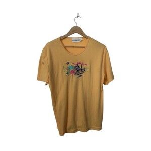 Women’s Bobbie Brooks Size Large New